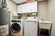 9395 Windsor Unit 163, Tinley Park, IL 60487