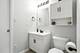 9395 Windsor Unit 163, Tinley Park, IL 60487