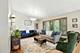 9395 Windsor Unit 163, Tinley Park, IL 60487