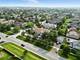 9395 Windsor Unit 163, Tinley Park, IL 60487