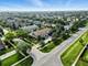 9395 Windsor Unit 163, Tinley Park, IL 60487