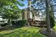 9395 Windsor Unit 163, Tinley Park, IL 60487