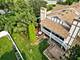 9395 Windsor Unit 163, Tinley Park, IL 60487