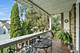 9395 Windsor Unit 163, Tinley Park, IL 60487