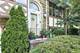 9395 Windsor Unit 163, Tinley Park, IL 60487