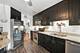 9395 Windsor Unit 163, Tinley Park, IL 60487