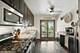 9395 Windsor Unit 163, Tinley Park, IL 60487