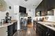 9395 Windsor Unit 163, Tinley Park, IL 60487