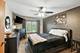 9395 Windsor Unit 163, Tinley Park, IL 60487