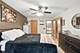 9395 Windsor Unit 163, Tinley Park, IL 60487