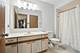 9395 Windsor Unit 163, Tinley Park, IL 60487