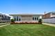 8426 W Betty, Niles, IL 60714