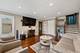 8426 W Betty, Niles, IL 60714
