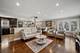 8426 W Betty, Niles, IL 60714