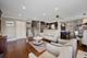 8426 W Betty, Niles, IL 60714
