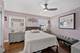 8426 W Betty, Niles, IL 60714