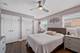 8426 W Betty, Niles, IL 60714