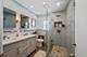 8426 W Betty, Niles, IL 60714