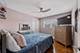 8426 W Betty, Niles, IL 60714