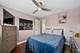 8426 W Betty, Niles, IL 60714