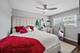 8426 W Betty, Niles, IL 60714