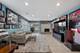 8426 W Betty, Niles, IL 60714