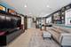 8426 W Betty, Niles, IL 60714