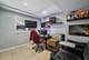 8426 W Betty, Niles, IL 60714