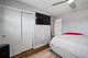 8426 W Betty, Niles, IL 60714