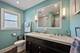 8426 W Betty, Niles, IL 60714