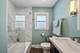 8426 W Betty, Niles, IL 60714