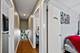8426 W Betty, Niles, IL 60714