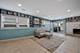 8426 W Betty, Niles, IL 60714