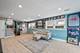 8426 W Betty, Niles, IL 60714