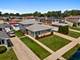 8426 W Betty, Niles, IL 60714