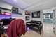 8426 W Betty, Niles, IL 60714