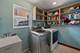 8426 W Betty, Niles, IL 60714