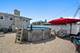 8426 W Betty, Niles, IL 60714