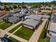 8426 W Betty, Niles, IL 60714