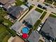 8426 W Betty, Niles, IL 60714