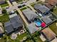 8426 W Betty, Niles, IL 60714
