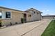8426 W Betty, Niles, IL 60714
