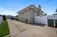 8426 W Betty, Niles, IL 60714