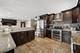 8426 W Betty, Niles, IL 60714