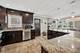 8426 W Betty, Niles, IL 60714