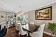 8426 W Betty, Niles, IL 60714