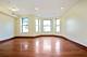 6615 S Woodlawn Unit 3N, Chicago, IL 60637