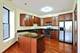 6615 S Woodlawn Unit 3N, Chicago, IL 60637