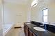 6615 S Woodlawn Unit 3N, Chicago, IL 60637
