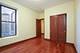 6615 S Woodlawn Unit 3N, Chicago, IL 60637
